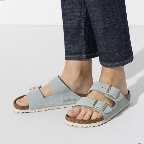 mary janes for plantar fasciitis